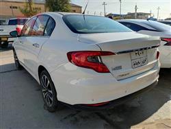 دۆج نیۆن
